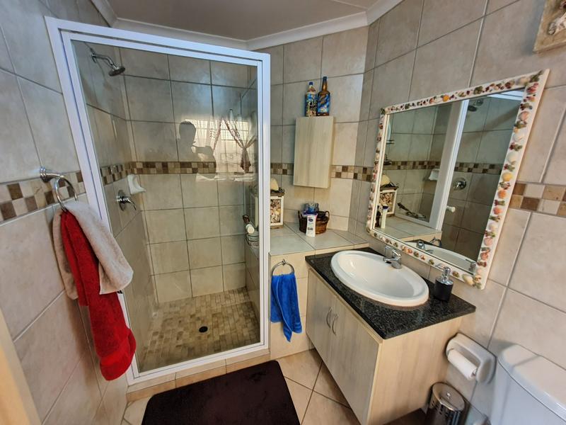 0 Bedroom Property for Sale in Annlin Gauteng