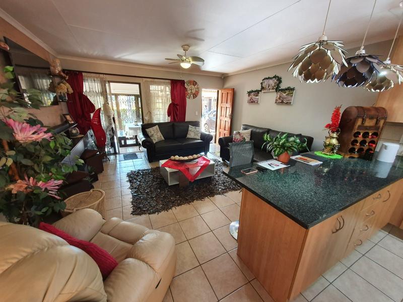 0 Bedroom Property for Sale in Annlin Gauteng