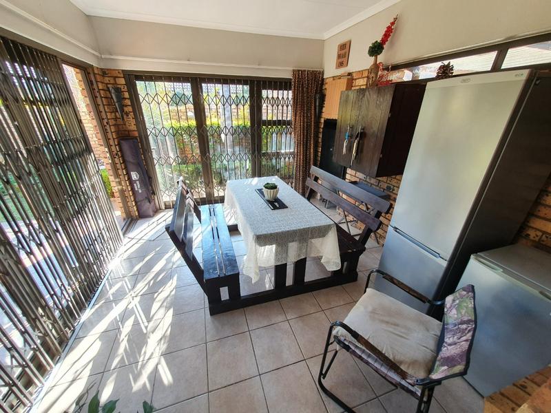 0 Bedroom Property for Sale in Annlin Gauteng