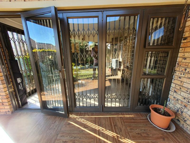 0 Bedroom Property for Sale in Annlin Gauteng