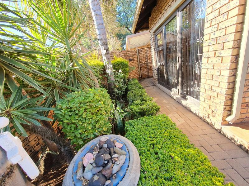 0 Bedroom Property for Sale in Annlin Gauteng