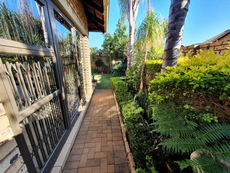0 Bedroom Property for Sale in Annlin Gauteng