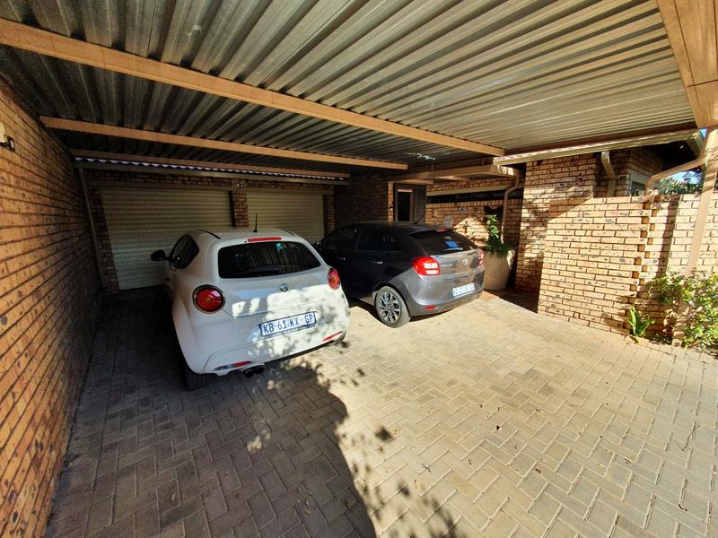 0 Bedroom Property for Sale in Annlin Gauteng