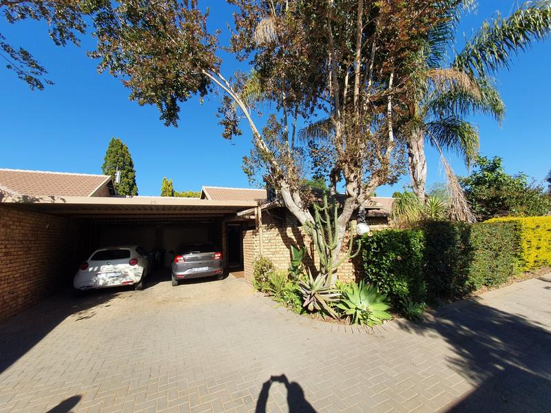 0 Bedroom Property for Sale in Annlin Gauteng