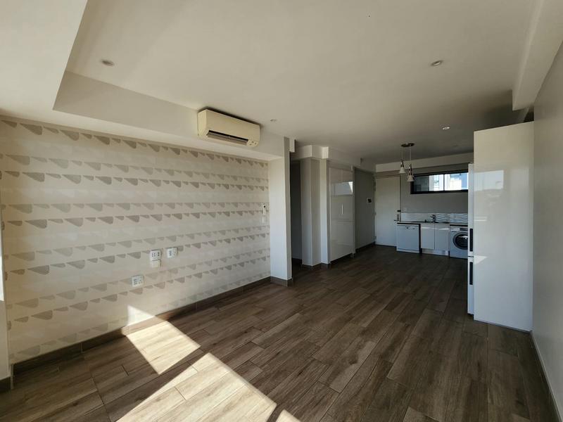 To Let 2 Bedroom Property for Rent in Ashlea Gardens Gauteng