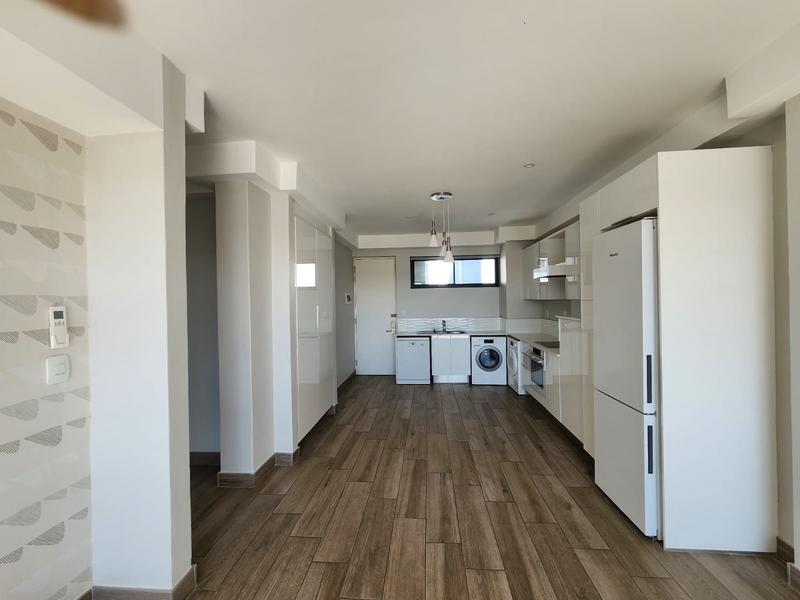 To Let 2 Bedroom Property for Rent in Ashlea Gardens Gauteng
