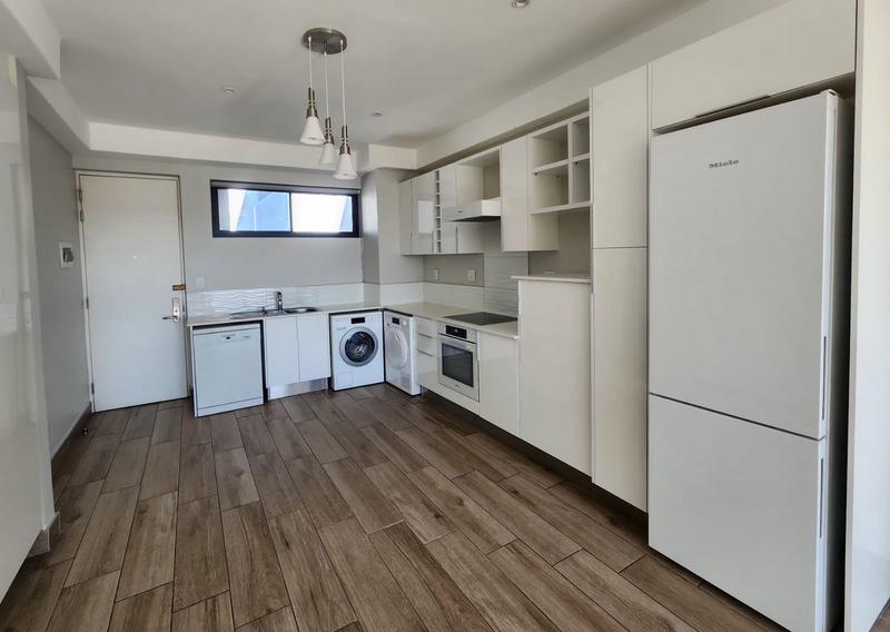 To Let 2 Bedroom Property for Rent in Ashlea Gardens Gauteng