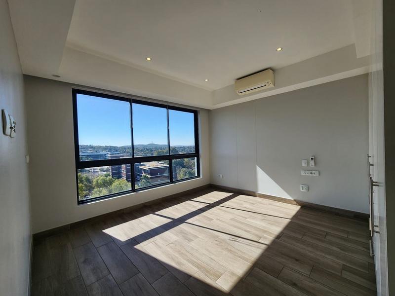 To Let 2 Bedroom Property for Rent in Ashlea Gardens Gauteng
