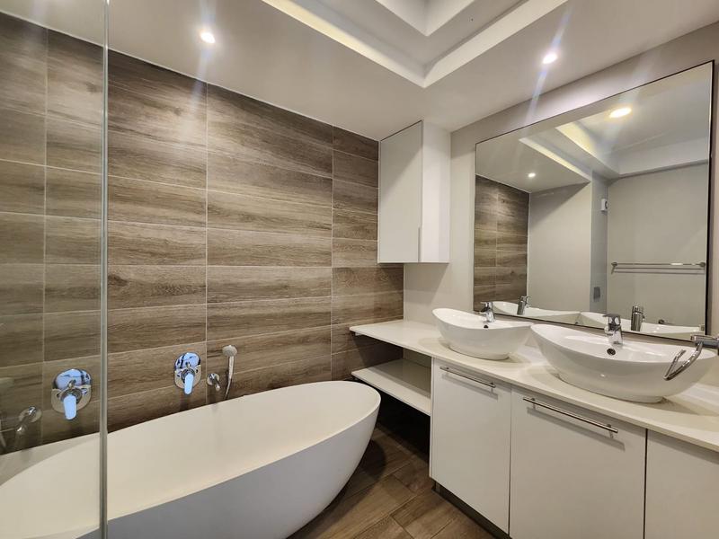 To Let 2 Bedroom Property for Rent in Ashlea Gardens Gauteng