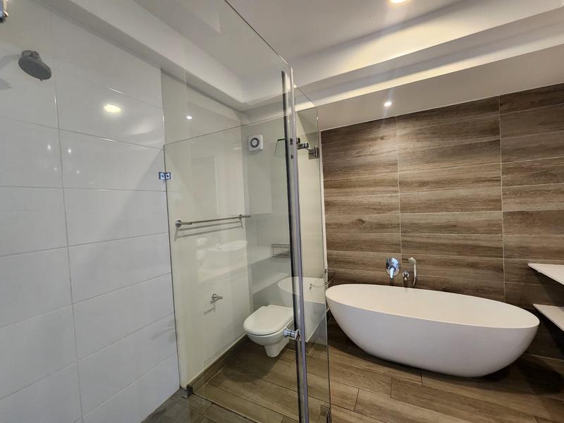 To Let 2 Bedroom Property for Rent in Ashlea Gardens Gauteng