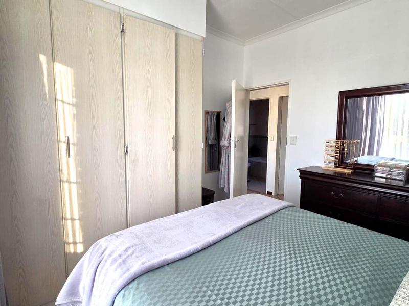 To Let 2 Bedroom Property for Rent in Mooikloof Ridge Gauteng