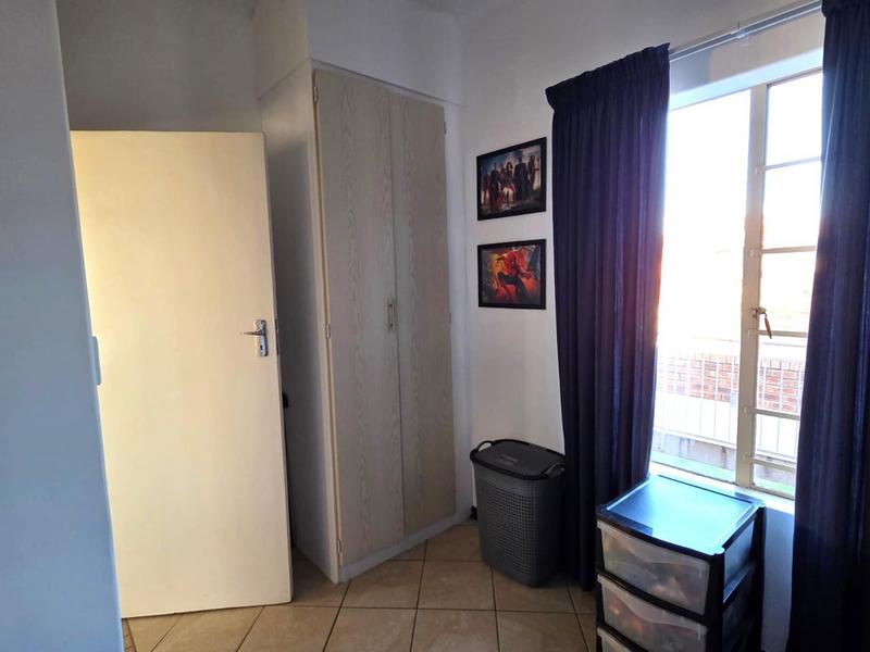 To Let 2 Bedroom Property for Rent in Mooikloof Ridge Gauteng