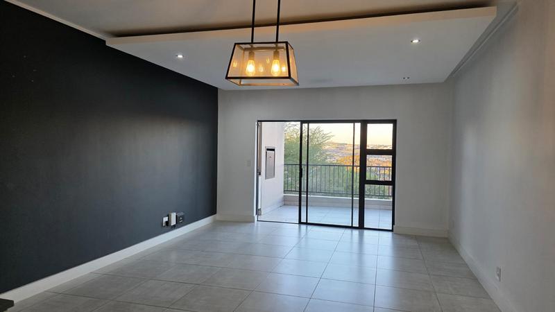 To Let 2 Bedroom Property for Rent in Waterfall Gauteng