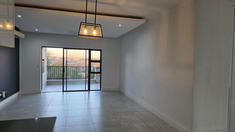 To Let 2 Bedroom Property for Rent in Waterfall Gauteng