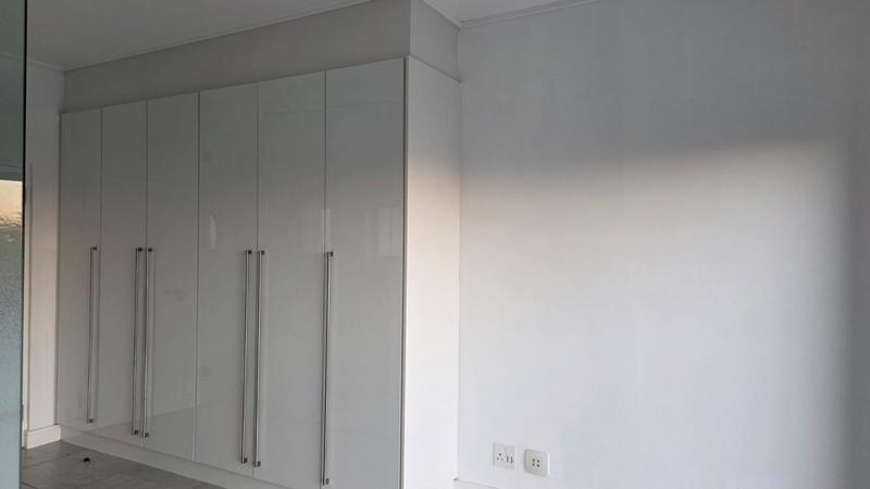 To Let 2 Bedroom Property for Rent in Waterfall Gauteng
