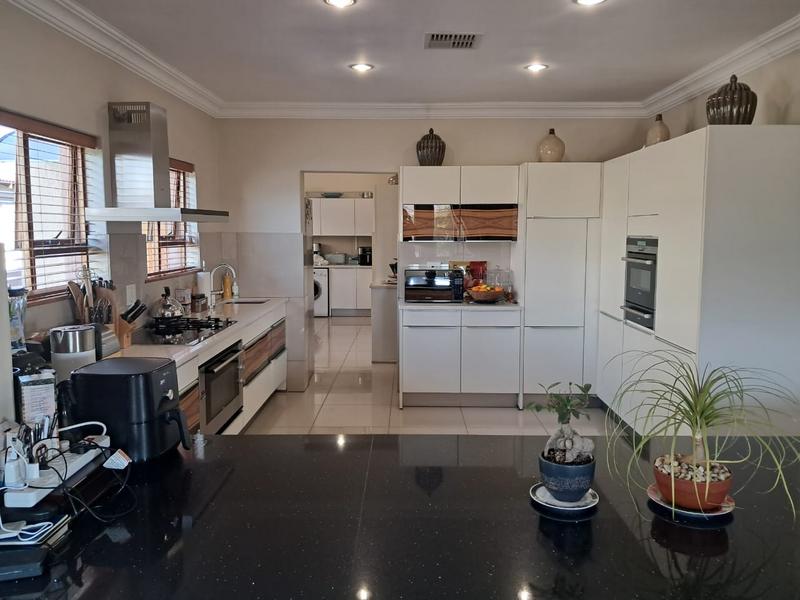 4 Bedroom Property for Sale in Blue Valley Golf Estate Gauteng
