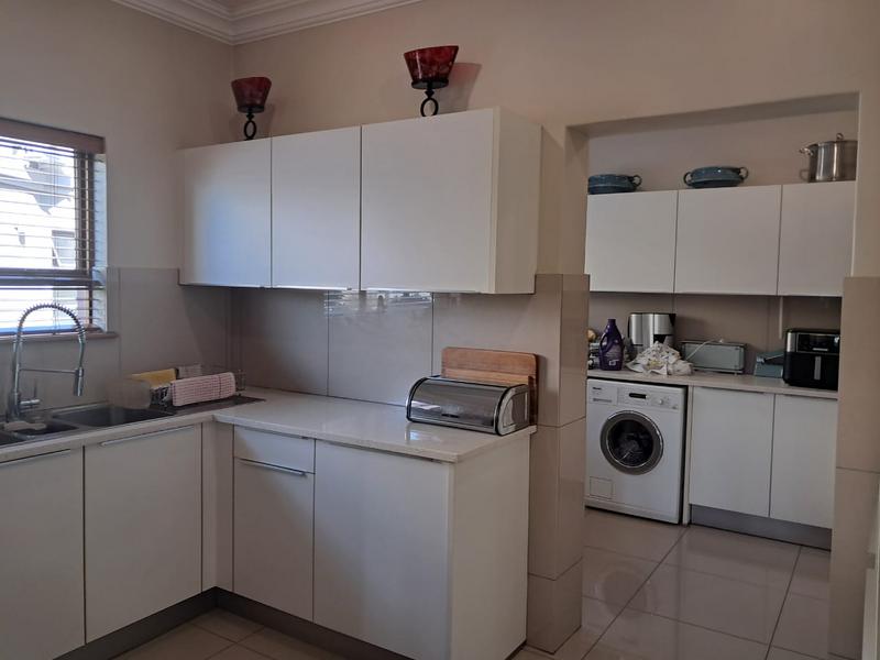 4 Bedroom Property for Sale in Blue Valley Golf Estate Gauteng