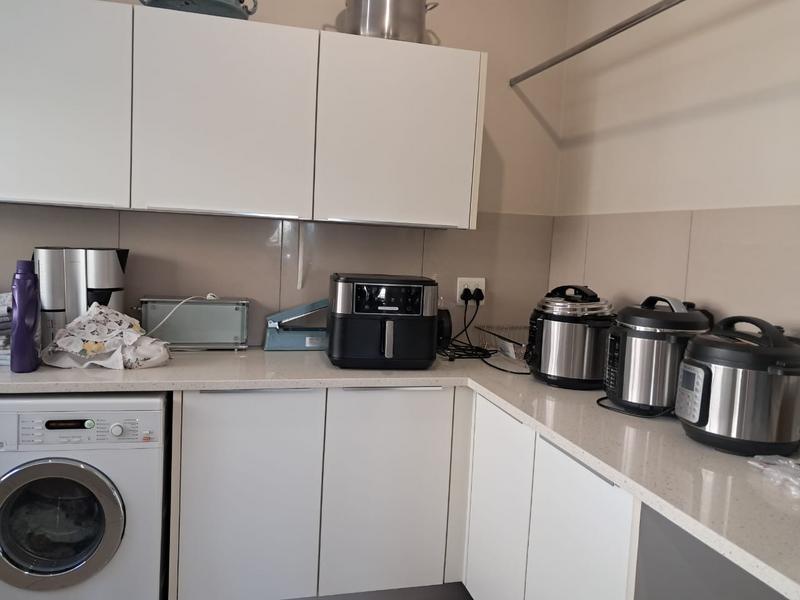 4 Bedroom Property for Sale in Blue Valley Golf Estate Gauteng