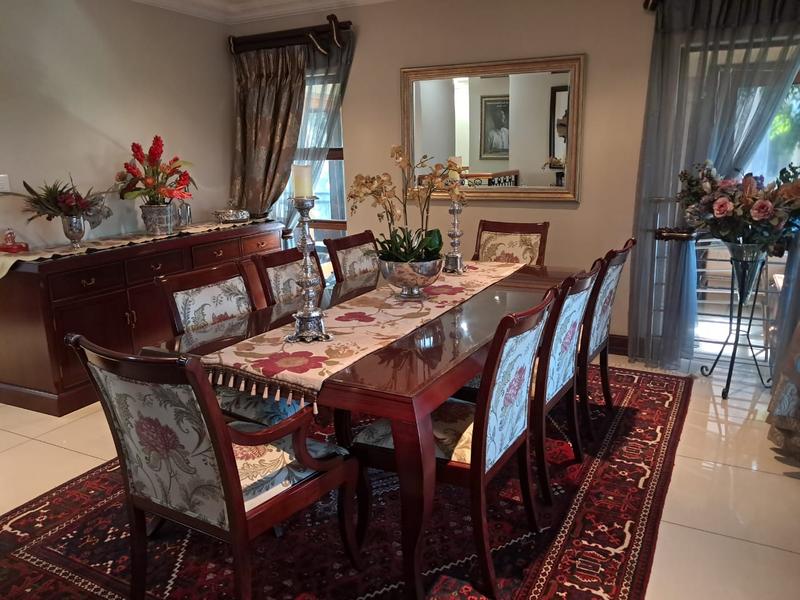 4 Bedroom Property for Sale in Blue Valley Golf Estate Gauteng