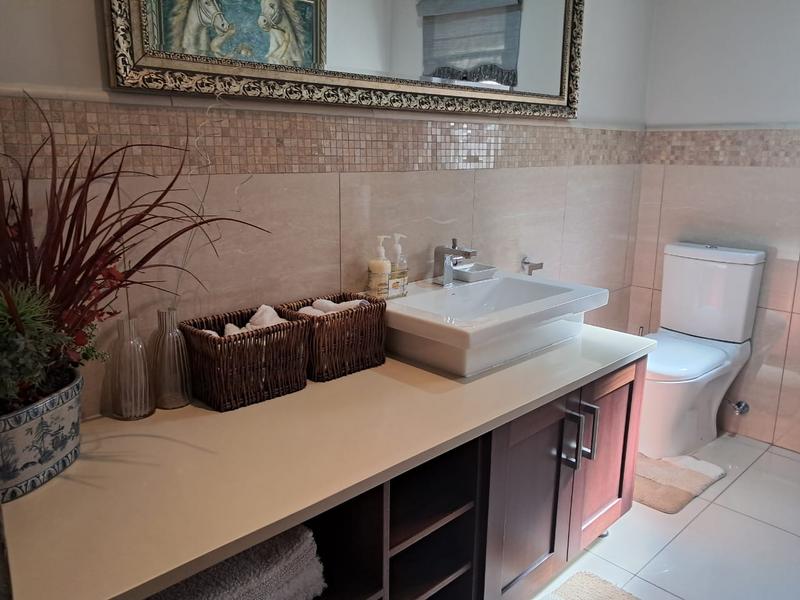 4 Bedroom Property for Sale in Blue Valley Golf Estate Gauteng