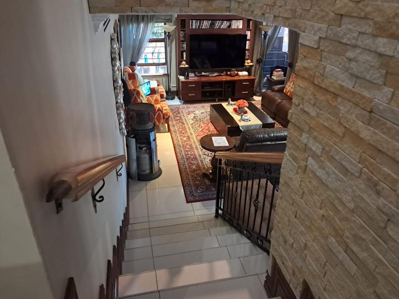 4 Bedroom Property for Sale in Blue Valley Golf Estate Gauteng