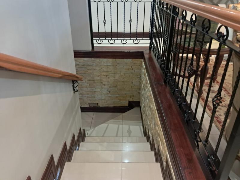 4 Bedroom Property for Sale in Blue Valley Golf Estate Gauteng