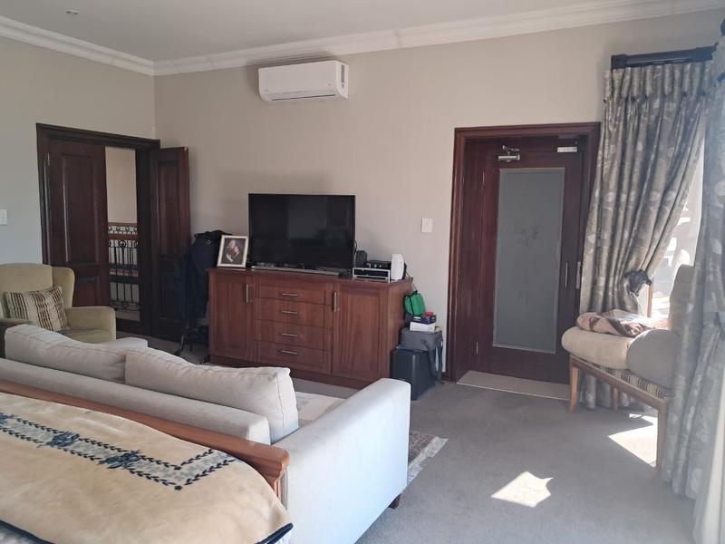 4 Bedroom Property for Sale in Blue Valley Golf Estate Gauteng