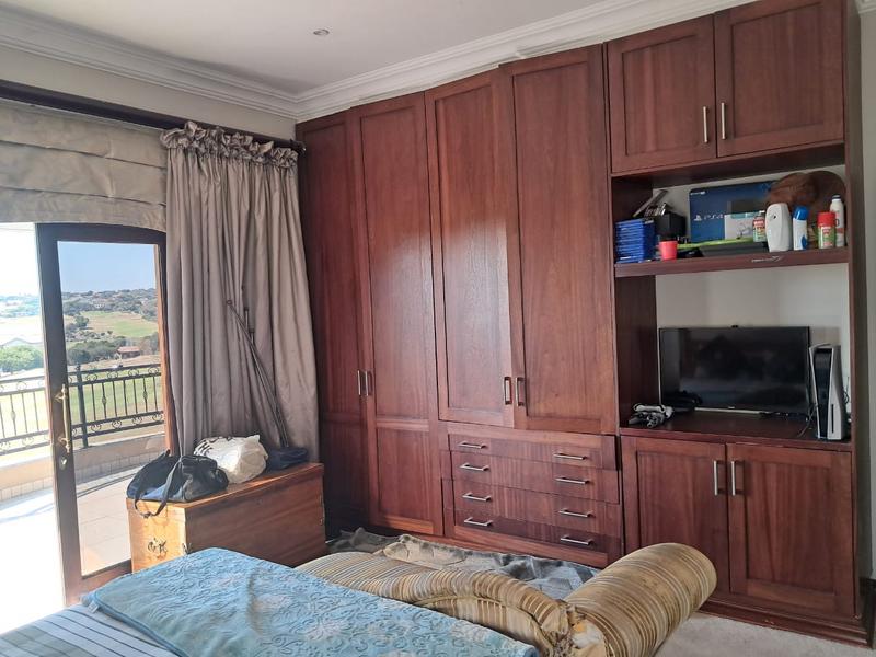 4 Bedroom Property for Sale in Blue Valley Golf Estate Gauteng