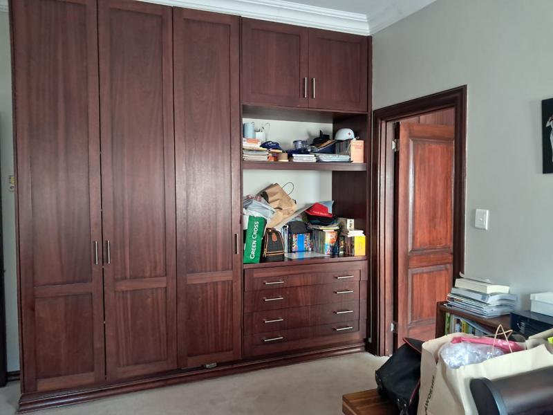 4 Bedroom Property for Sale in Blue Valley Golf Estate Gauteng