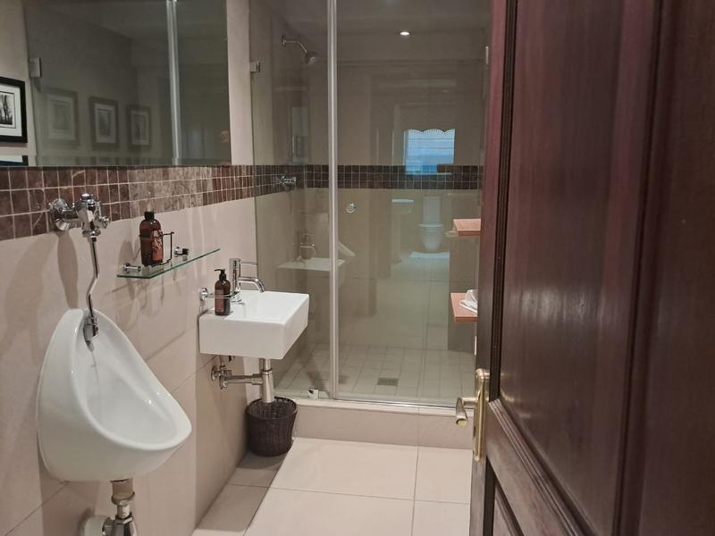 4 Bedroom Property for Sale in Blue Valley Golf Estate Gauteng