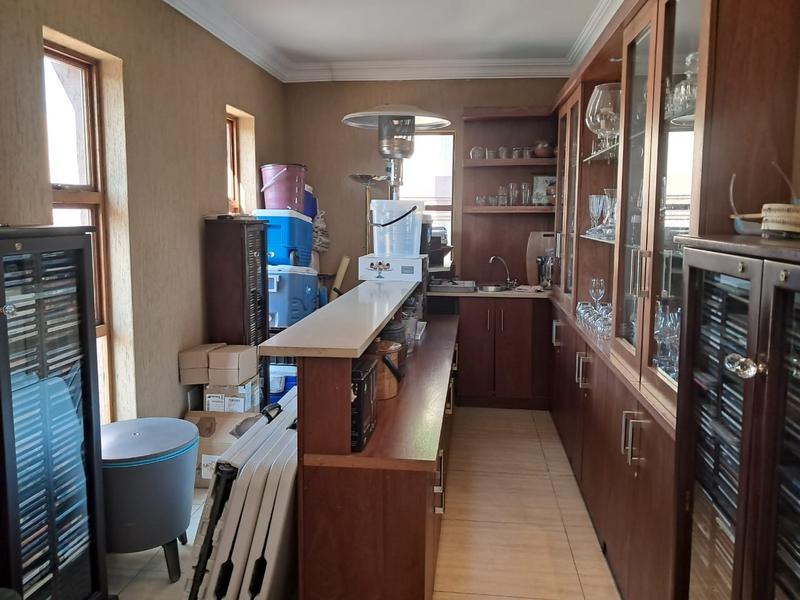 4 Bedroom Property for Sale in Blue Valley Golf Estate Gauteng