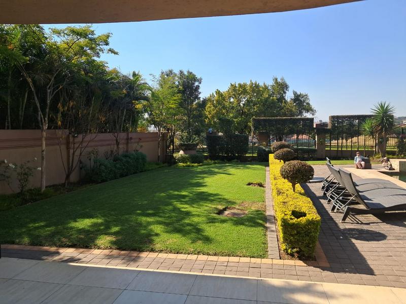 4 Bedroom Property for Sale in Blue Valley Golf Estate Gauteng