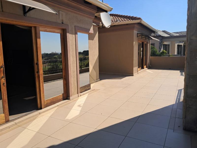 4 Bedroom Property for Sale in Blue Valley Golf Estate Gauteng
