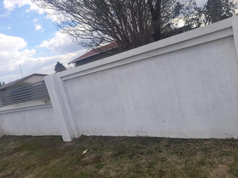 2 Bedroom Property for Sale in Sonland Park Gauteng