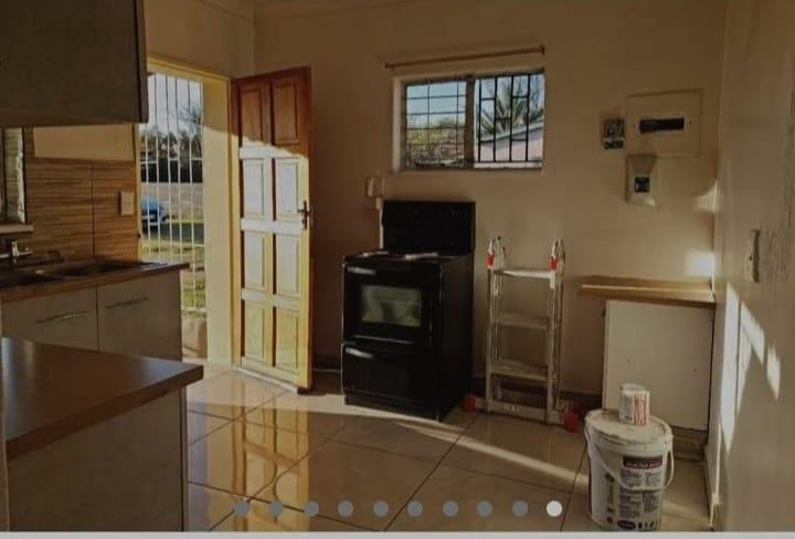 2 Bedroom Property for Sale in Sonland Park Gauteng