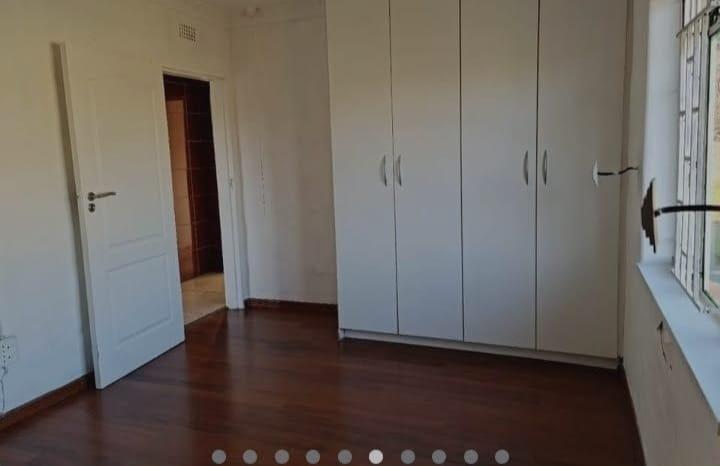 2 Bedroom Property for Sale in Sonland Park Gauteng