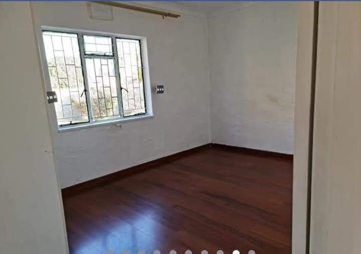 2 Bedroom Property for Sale in Sonland Park Gauteng
