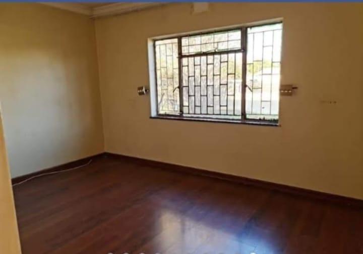 2 Bedroom Property for Sale in Sonland Park Gauteng