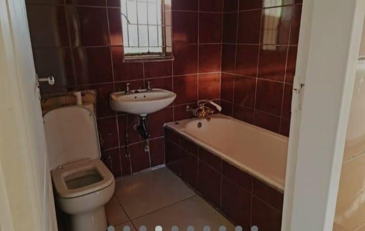 2 Bedroom Property for Sale in Sonland Park Gauteng