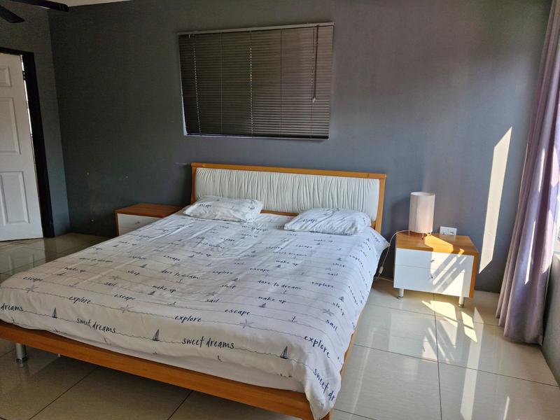 To Let 1 Bedroom Property for Rent in Rhodesfield Gauteng