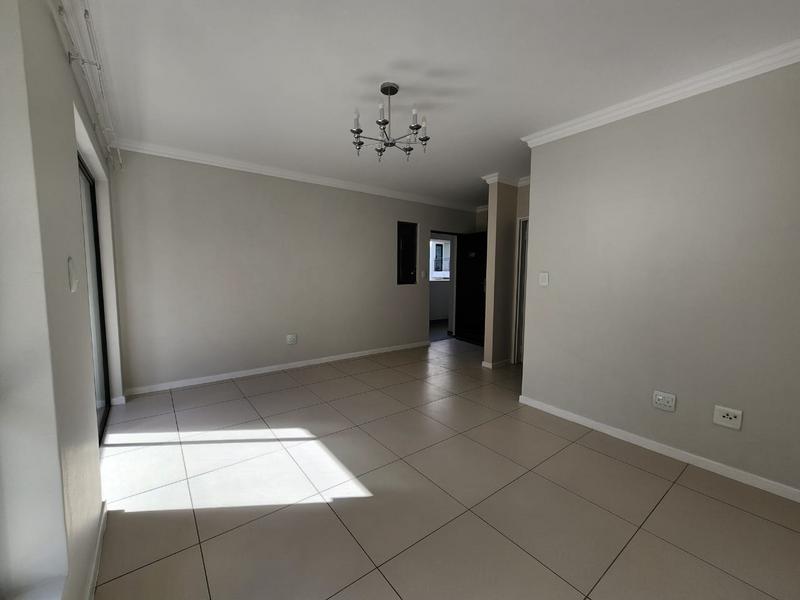 To Let 1 Bedroom Property for Rent in Rivonia Gauteng