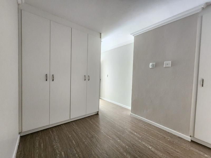 To Let 1 Bedroom Property for Rent in Rivonia Gauteng