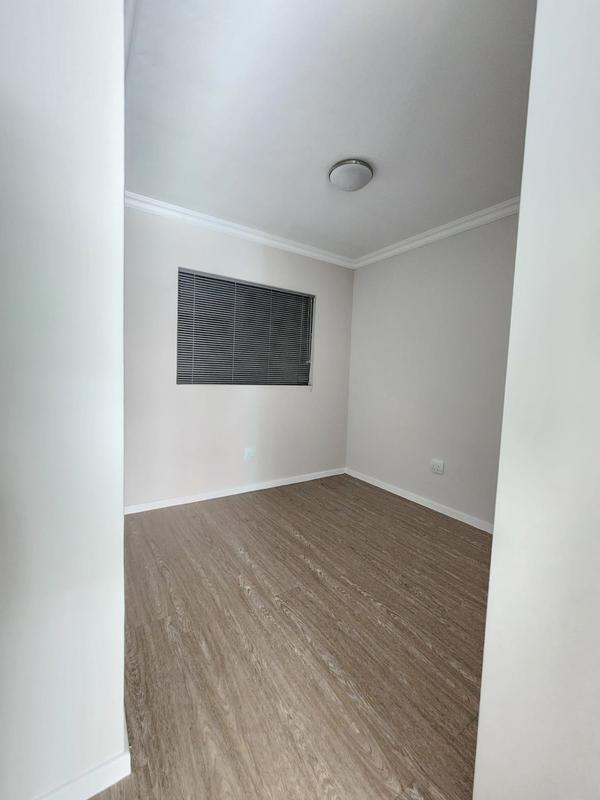 To Let 1 Bedroom Property for Rent in Rivonia Gauteng