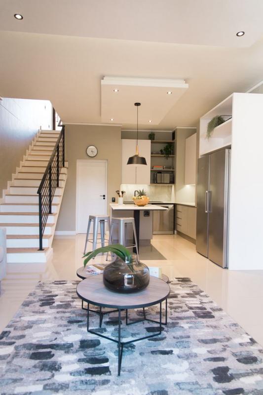 2 Bedroom Property for Sale in Hazelwood Gauteng
