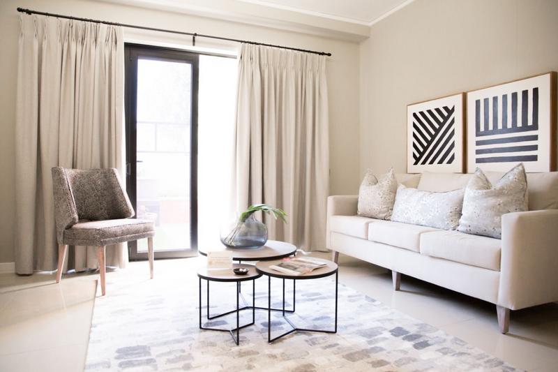 2 Bedroom Property for Sale in Hazelwood Gauteng
