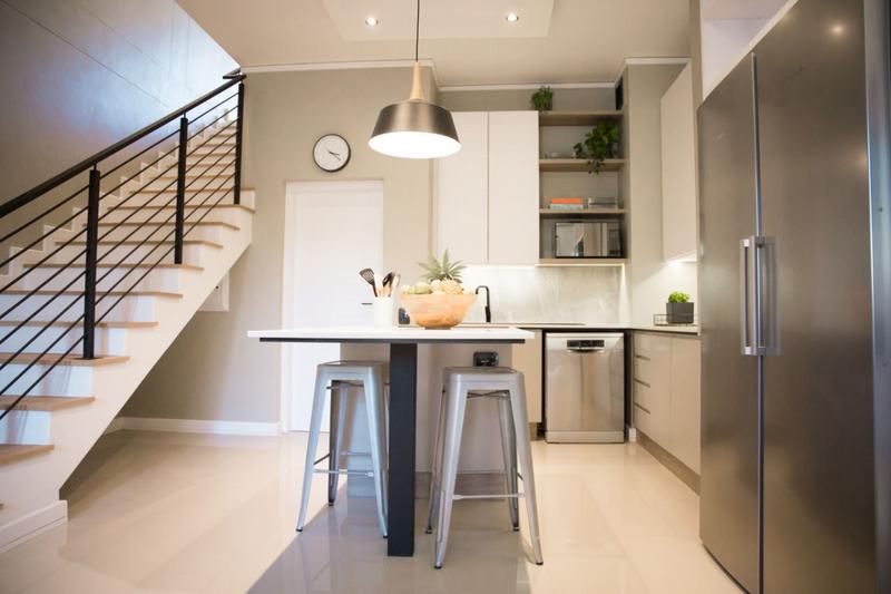 2 Bedroom Property for Sale in Hazelwood Gauteng