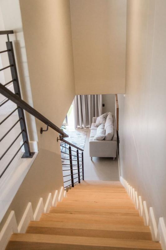 2 Bedroom Property for Sale in Hazelwood Gauteng