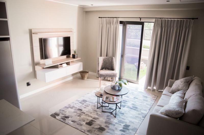 2 Bedroom Property for Sale in Hazelwood Gauteng