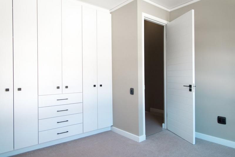 2 Bedroom Property for Sale in Hazelwood Gauteng