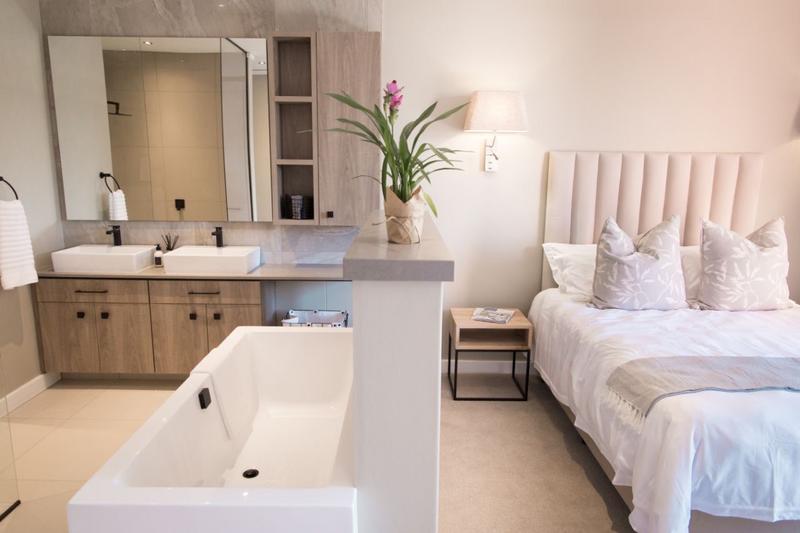 2 Bedroom Property for Sale in Hazelwood Gauteng